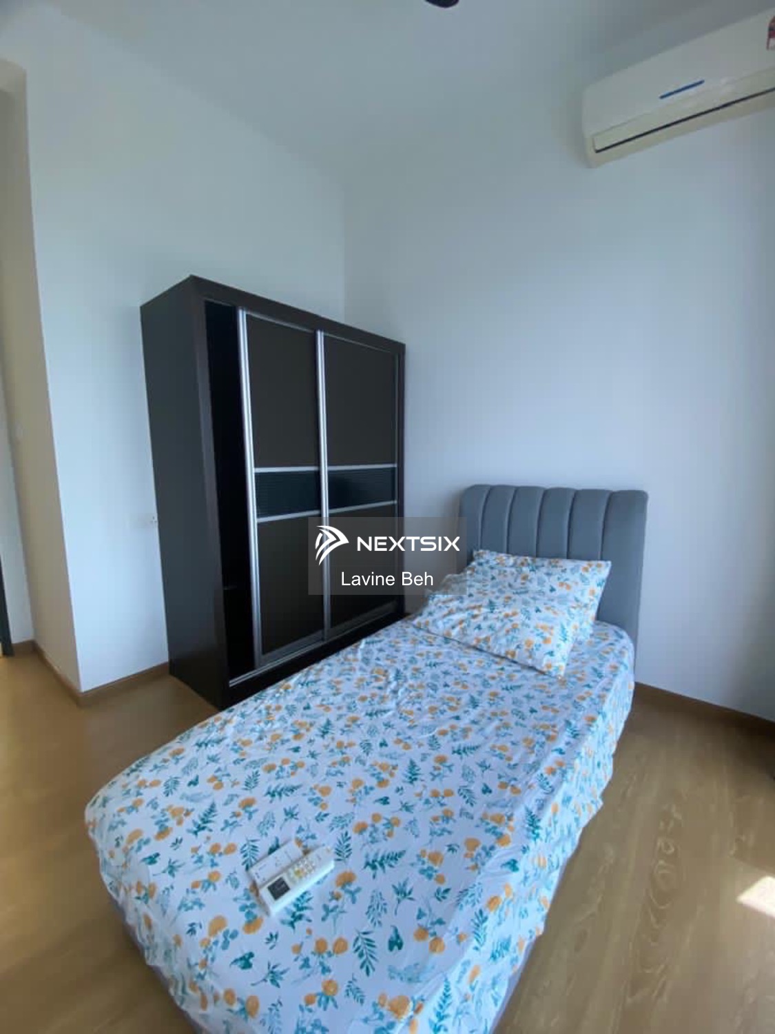 Condominium For Rent in Skudai Johor - Image 7