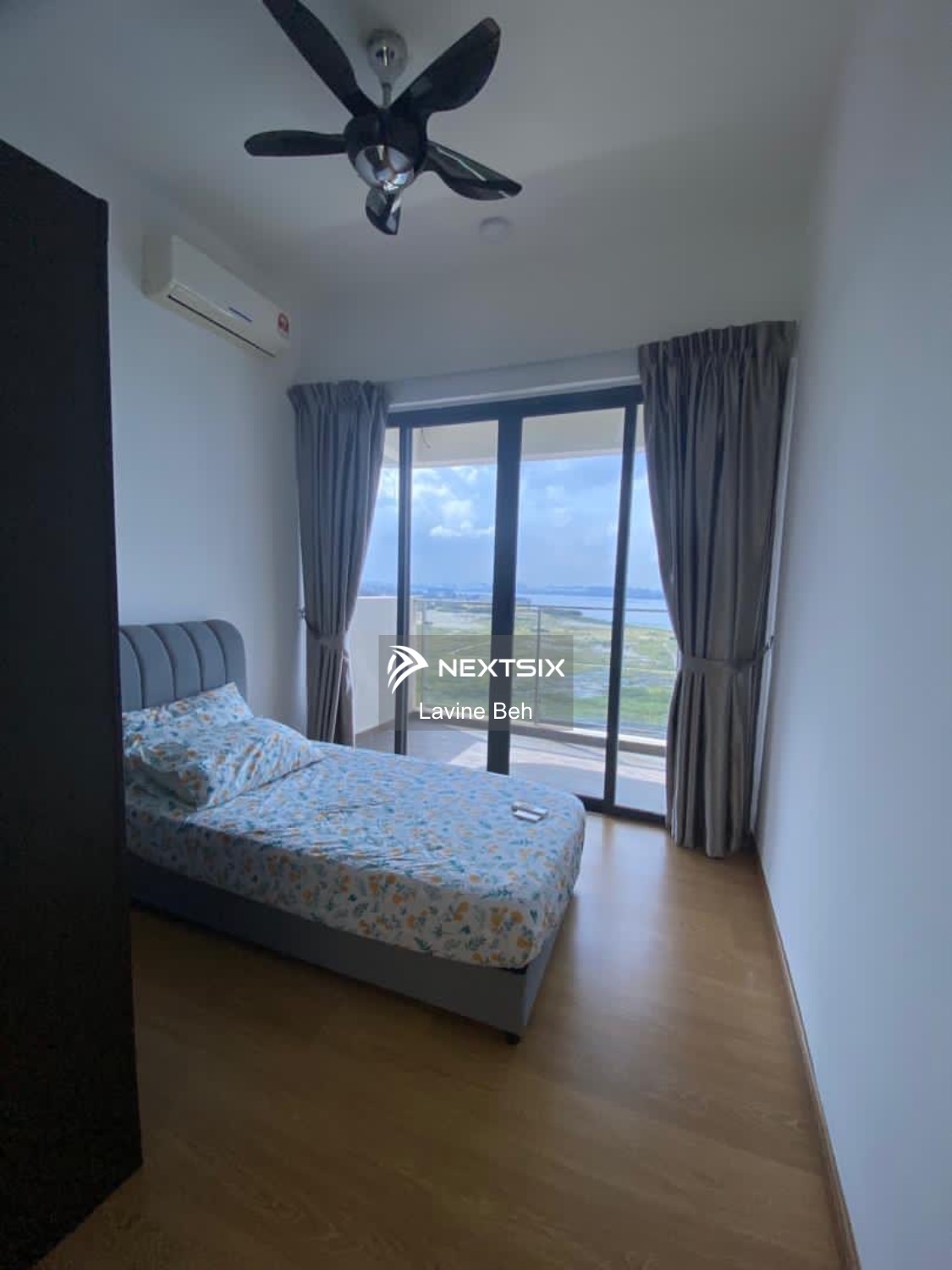 Condominium For Rent in Skudai Johor - Image 8
