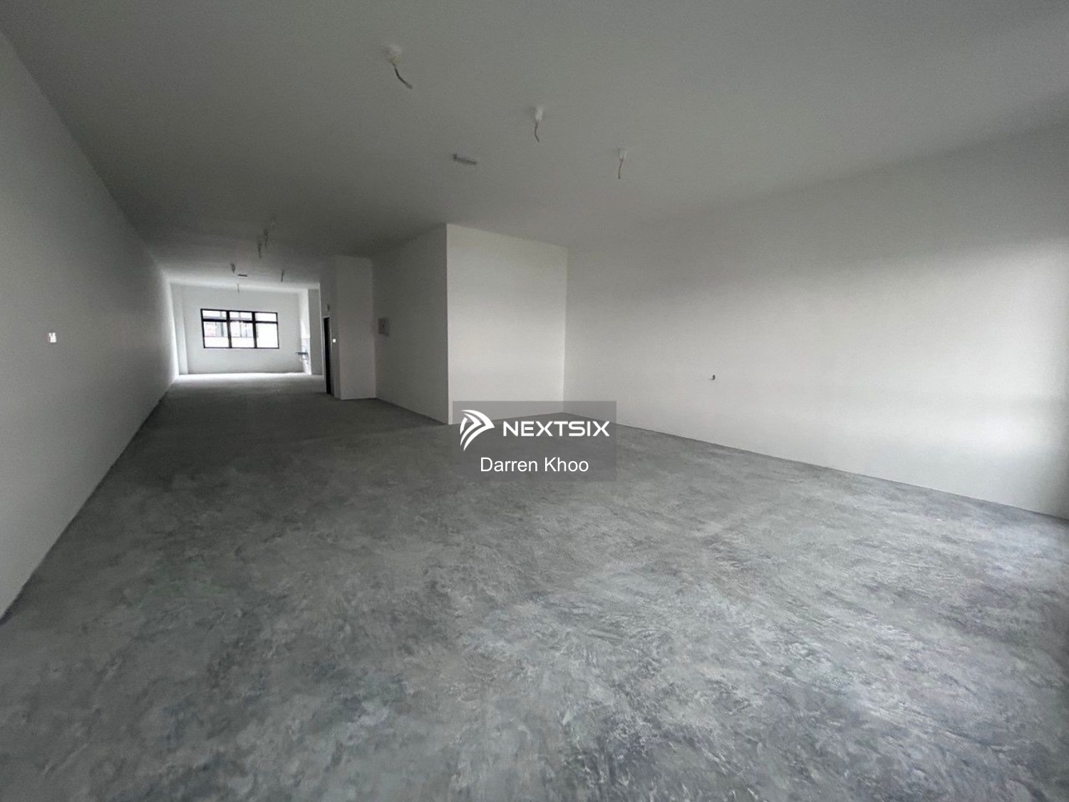 Shop For Rent in Iskandar Puteri (Nusajaya) Johor - Image 6