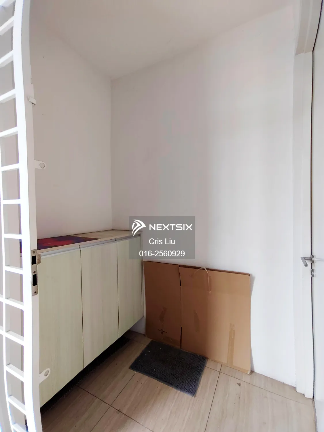 Serviced Residence For Rent in Ara Damansara Selangor - Image 11