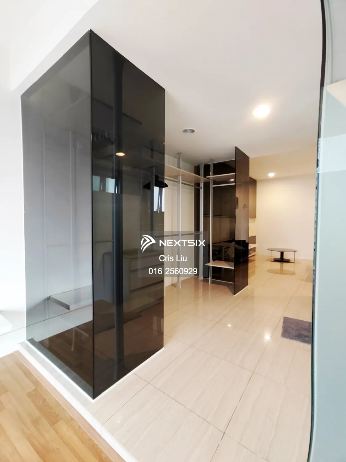 Serviced Residence For Rent in Ara Damansara Selangor - Image 12