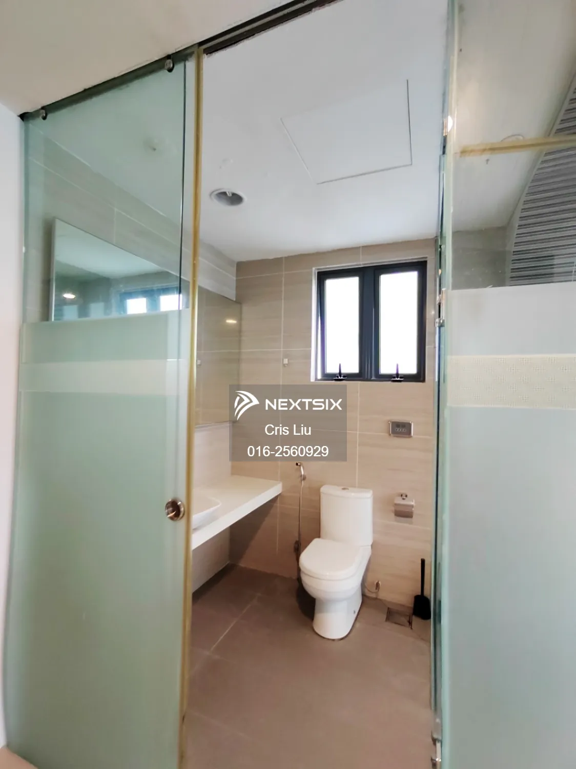 Serviced Residence For Rent in Ara Damansara Selangor - Image 7