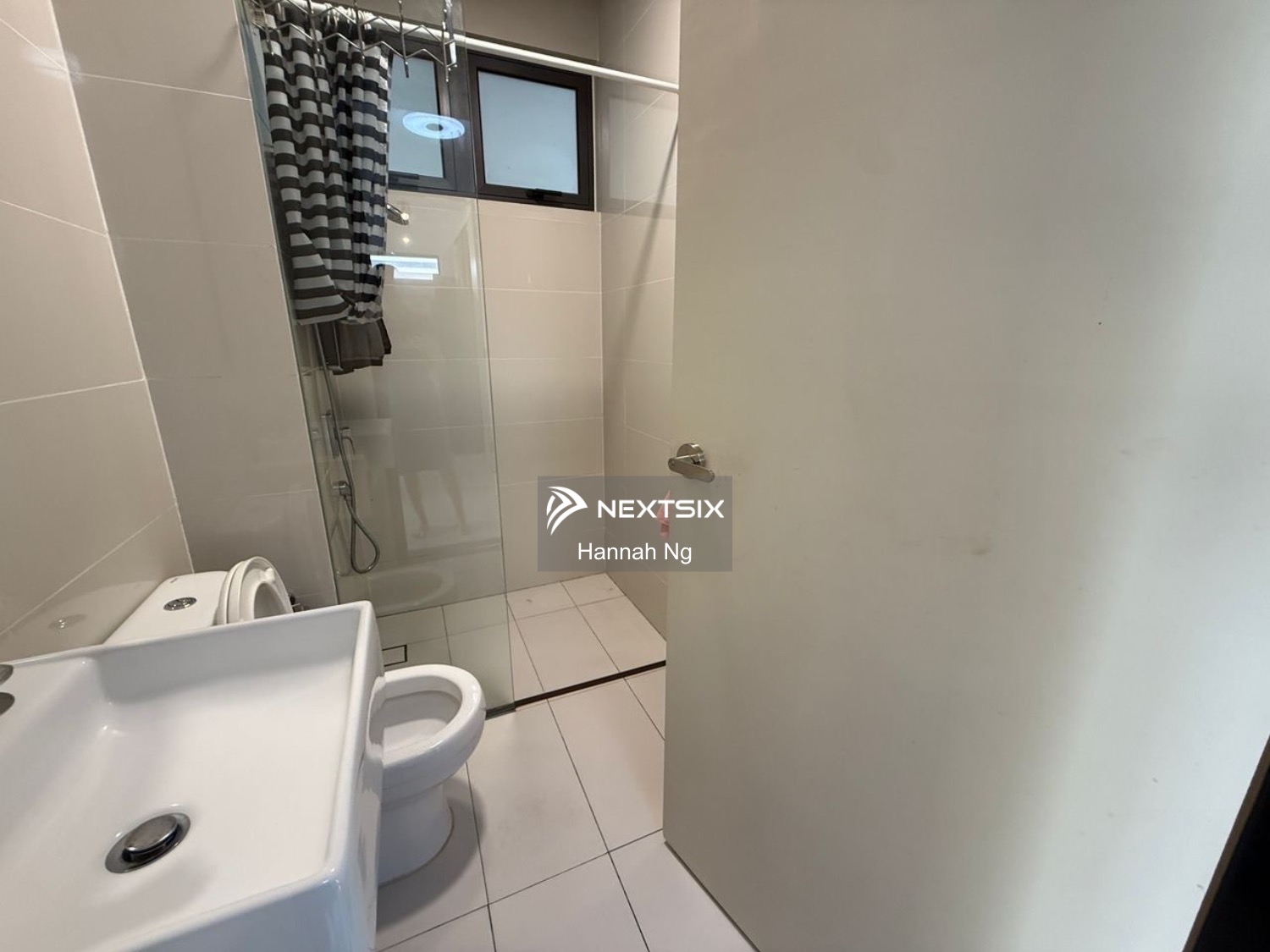 Semi-detached House For Sale in Iskandar Puteri (Nusajaya) Johor - Image 11