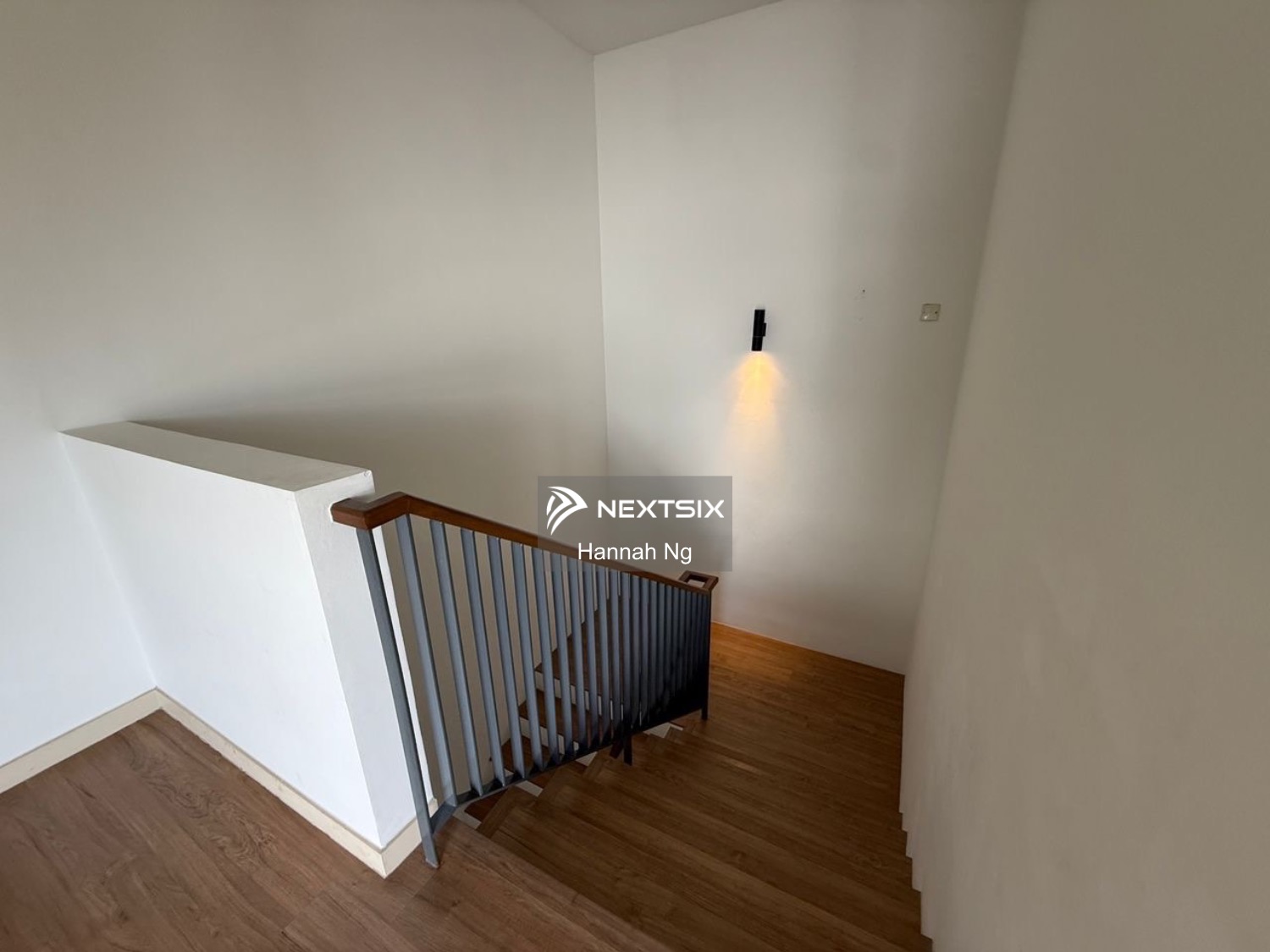 Semi-detached House For Sale in Iskandar Puteri (Nusajaya) Johor - Image 16