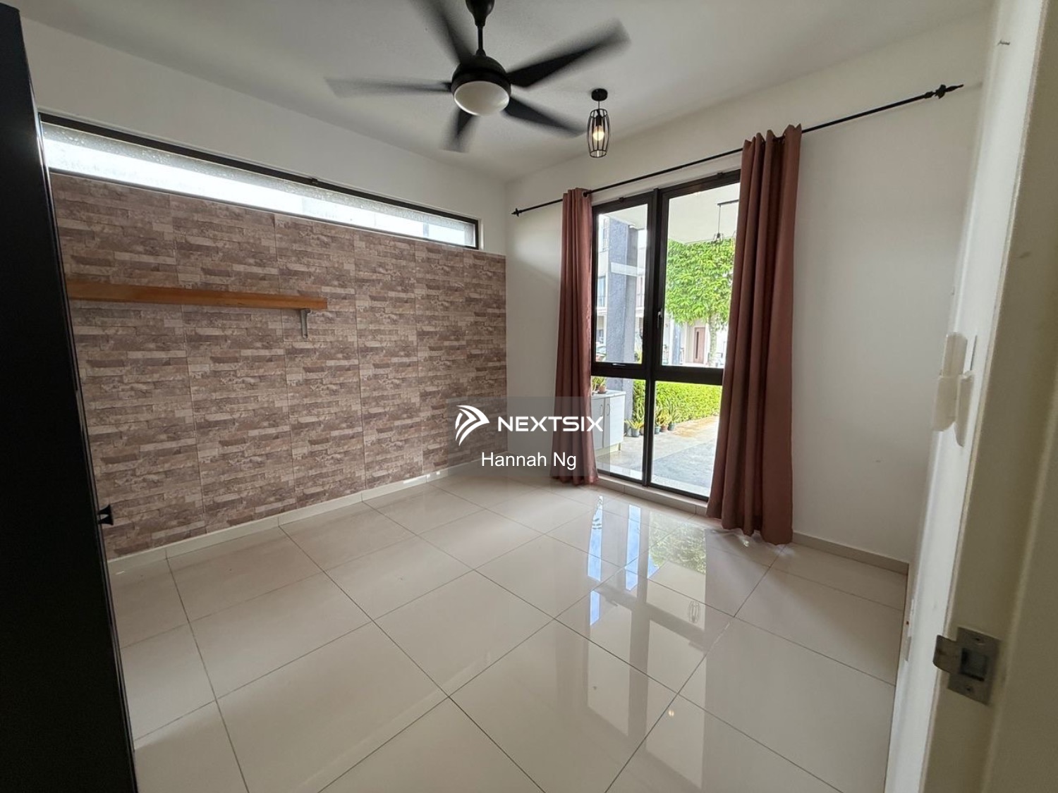 Semi-detached House For Sale in Iskandar Puteri (Nusajaya) Johor - Image 21