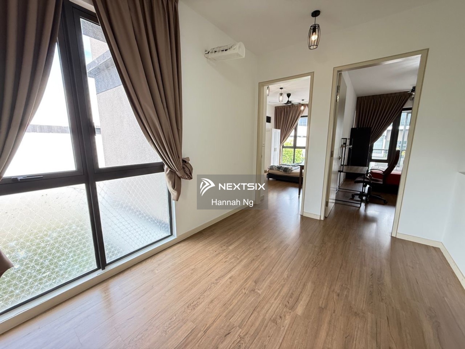 Semi-detached House For Sale in Iskandar Puteri (Nusajaya) Johor - Image 25