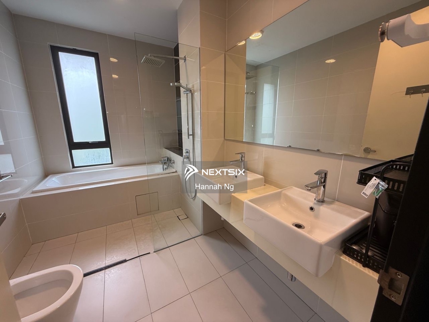 Semi-detached House For Sale in Iskandar Puteri (Nusajaya) Johor - Image 27