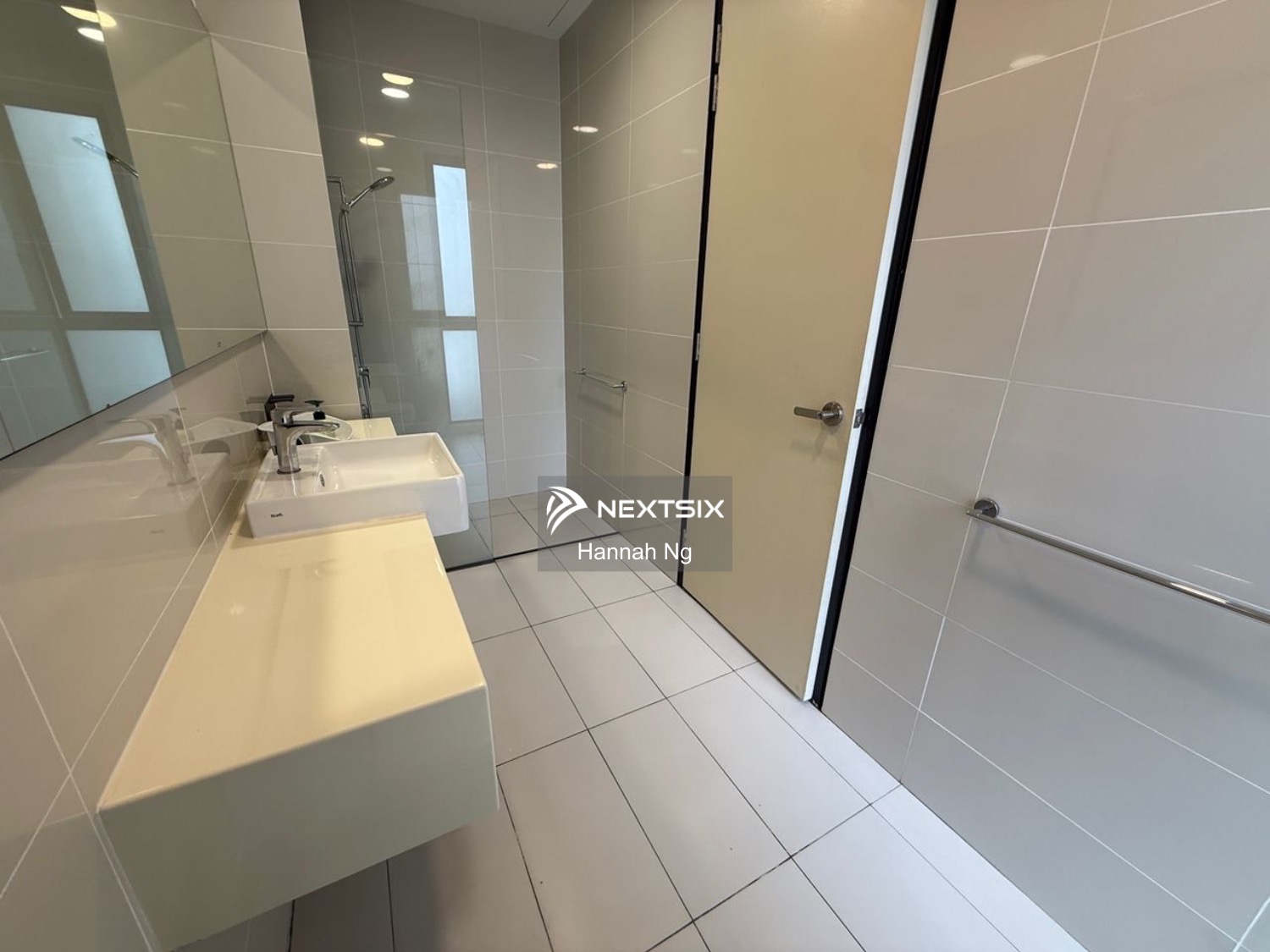 Semi-detached House For Sale in Iskandar Puteri (Nusajaya) Johor - Image 5
