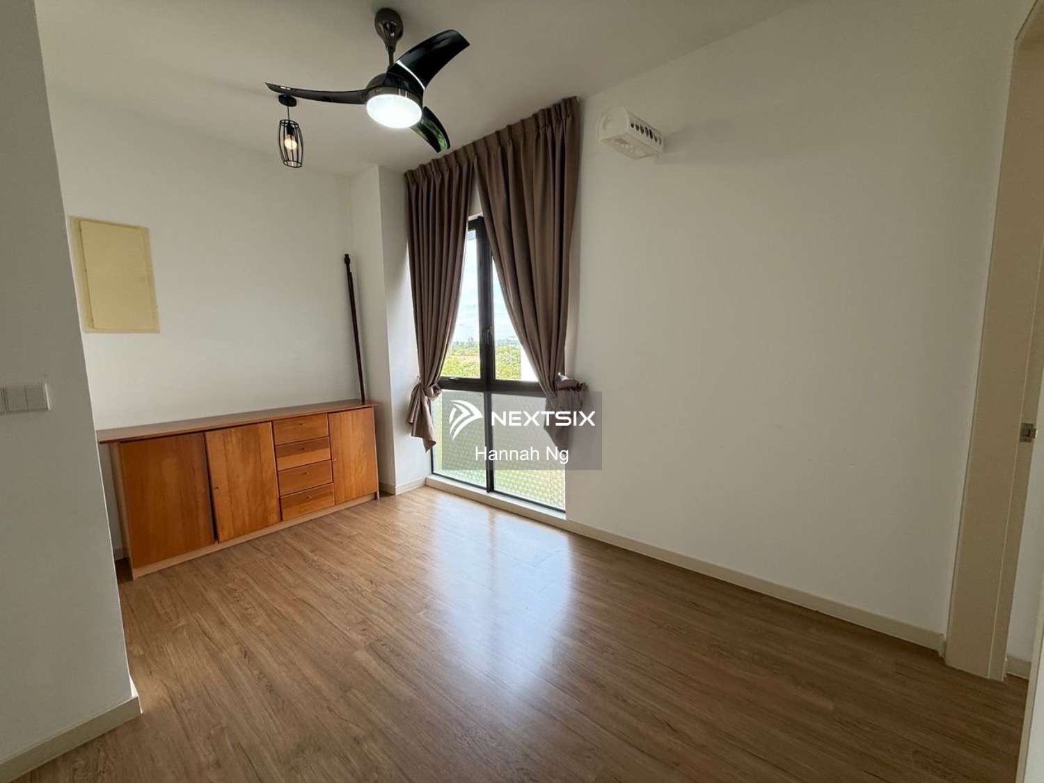 Semi-detached House For Sale in Iskandar Puteri (Nusajaya) Johor - Image 6