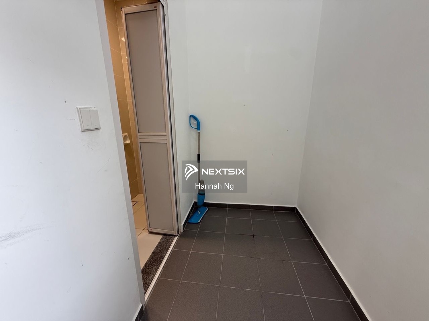 Semi-detached House For Sale in Iskandar Puteri (Nusajaya) Johor - Image 7