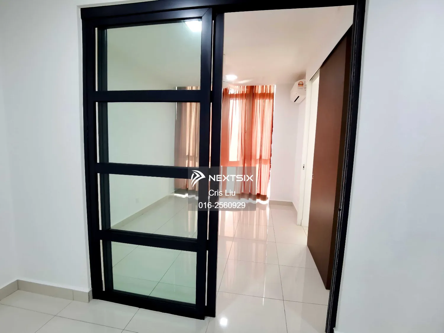 Serviced Residence For Sale in Ara Damansara Selangor - Image 7