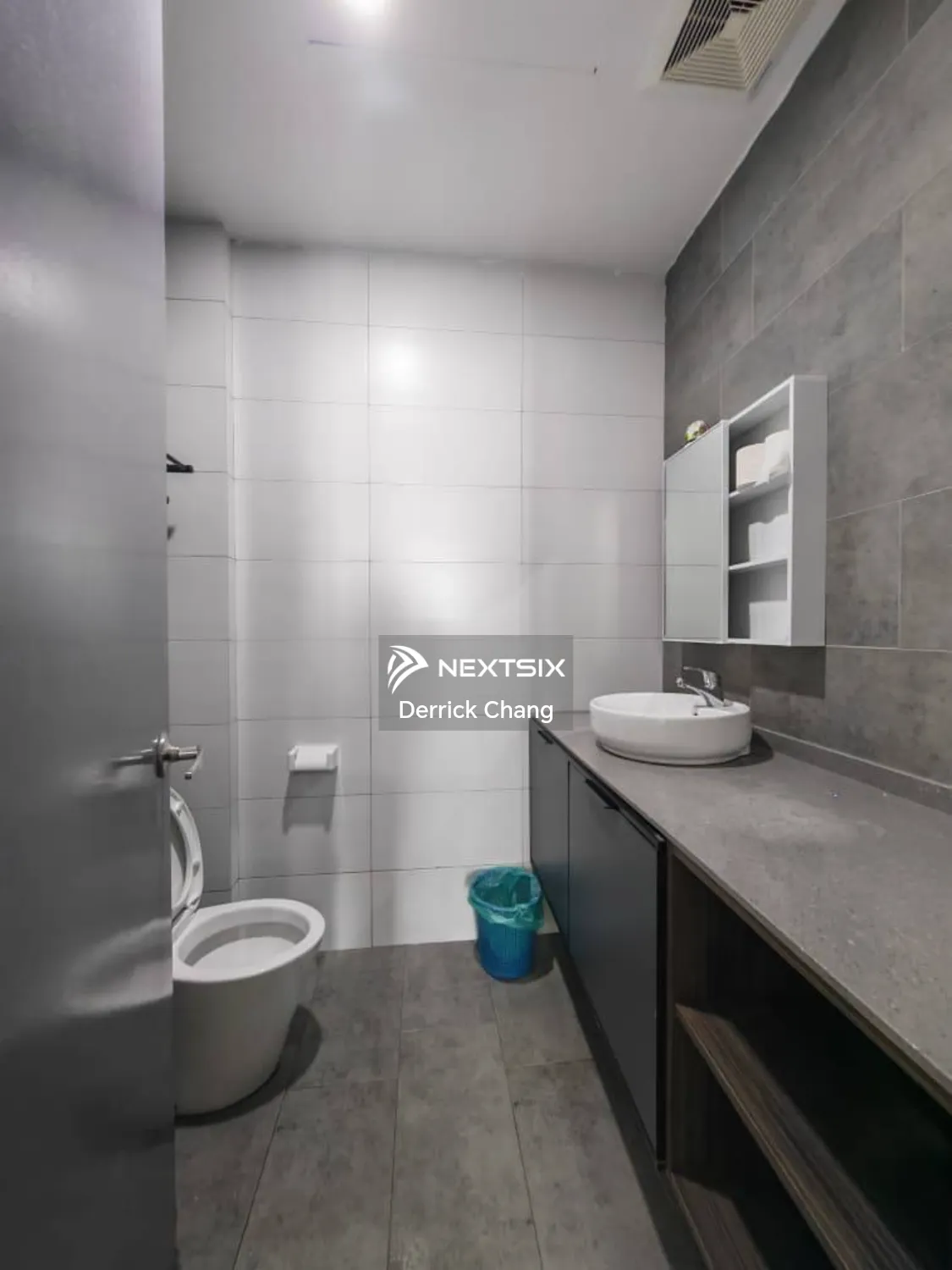 Serviced Residence For Sale in Kuching Sarawak - Image 13