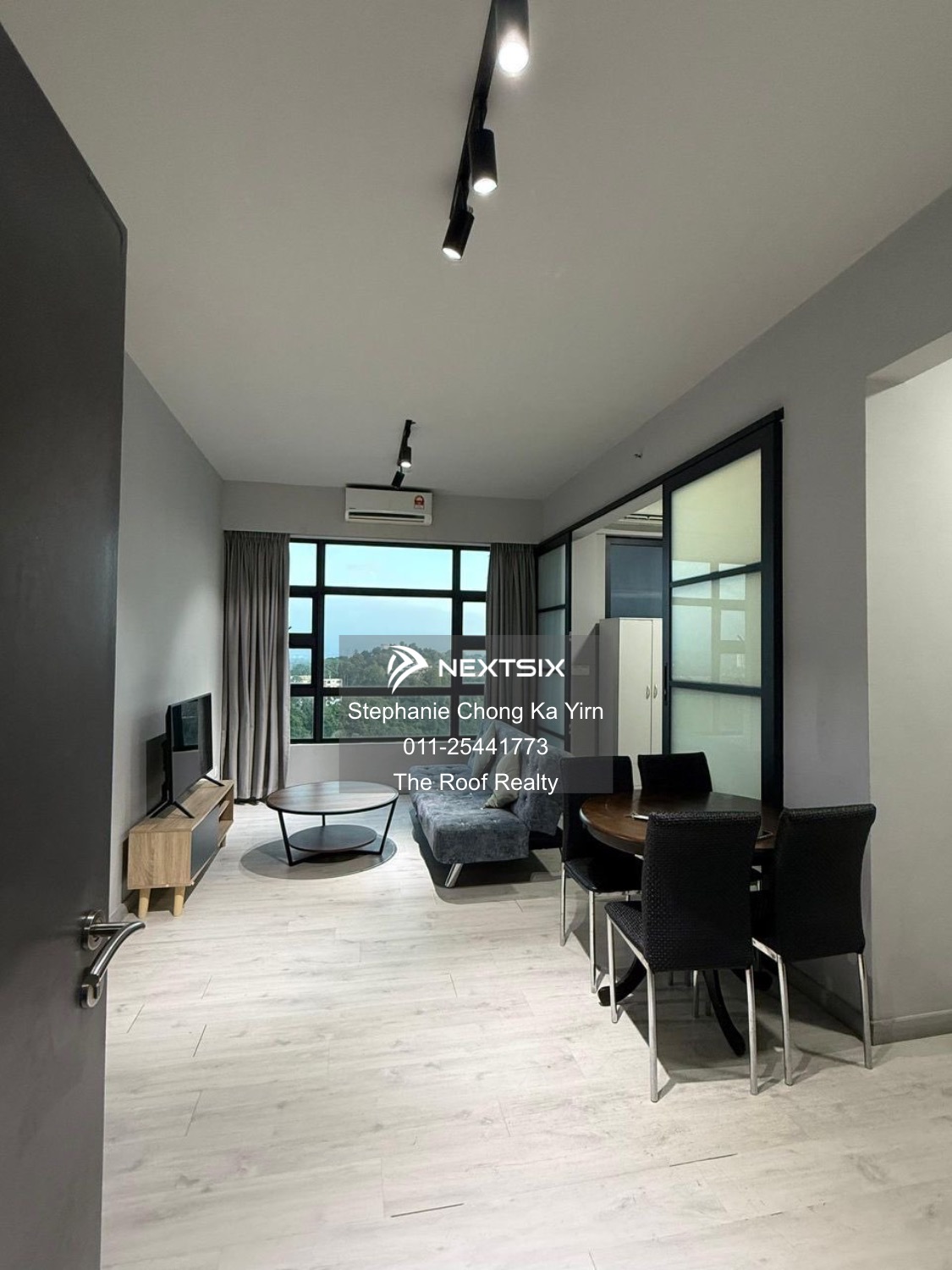 Serviced Residence For Sale in Kota Kinabalu Sabah - Image 6