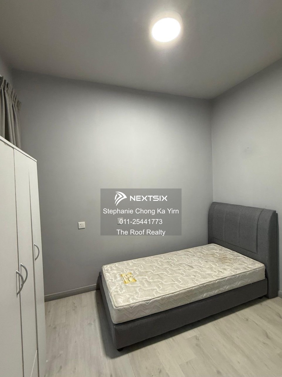 Serviced Residence For Sale in Kota Kinabalu Sabah - Image 7
