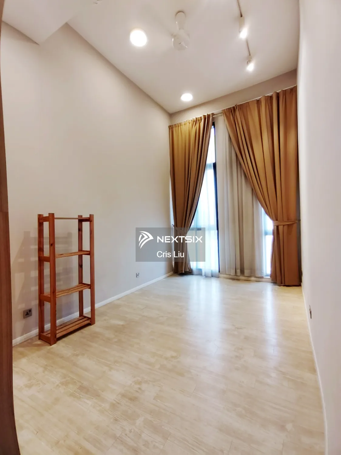 Condominium For Rent in Dutamas Wilayah Persekutuan Kuala Lumpur - Image 11
