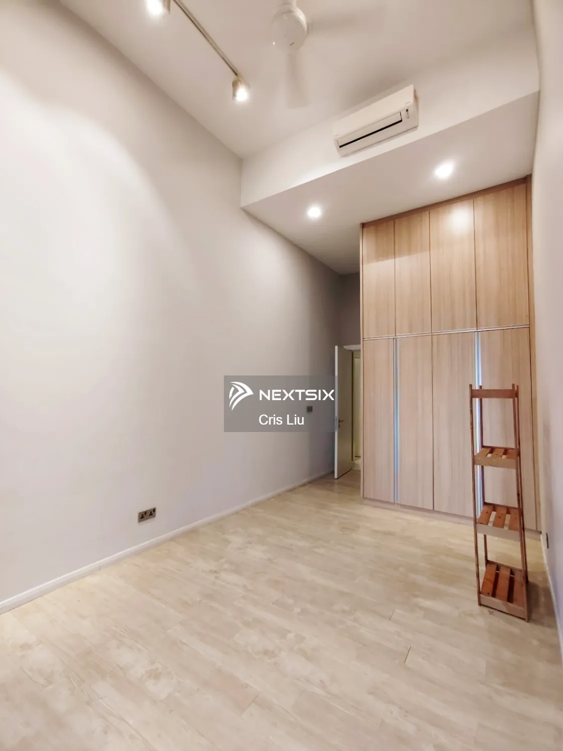 Condominium For Rent in Dutamas Wilayah Persekutuan Kuala Lumpur - Image 12