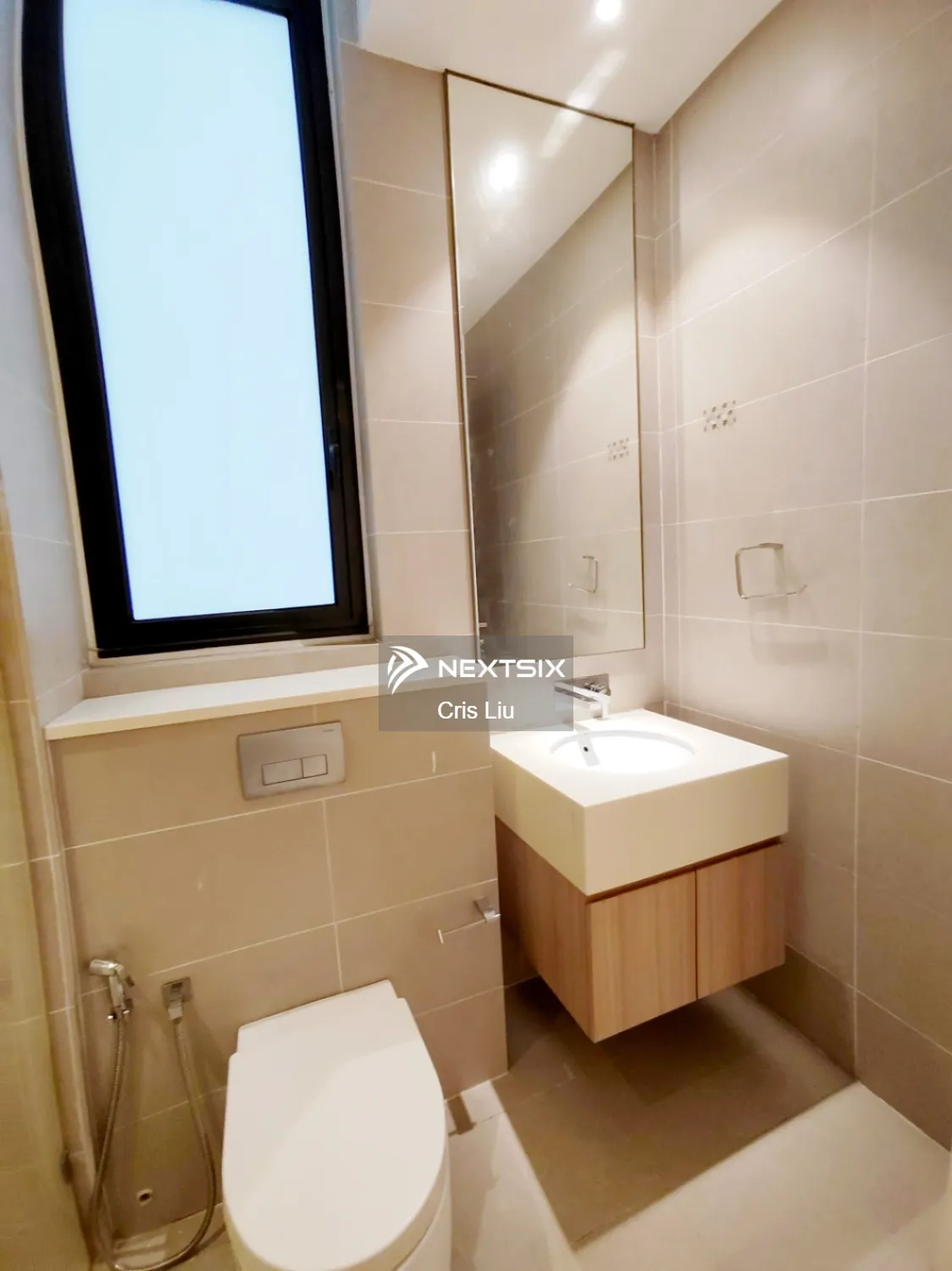Condominium For Rent in Dutamas Wilayah Persekutuan Kuala Lumpur - Image 14