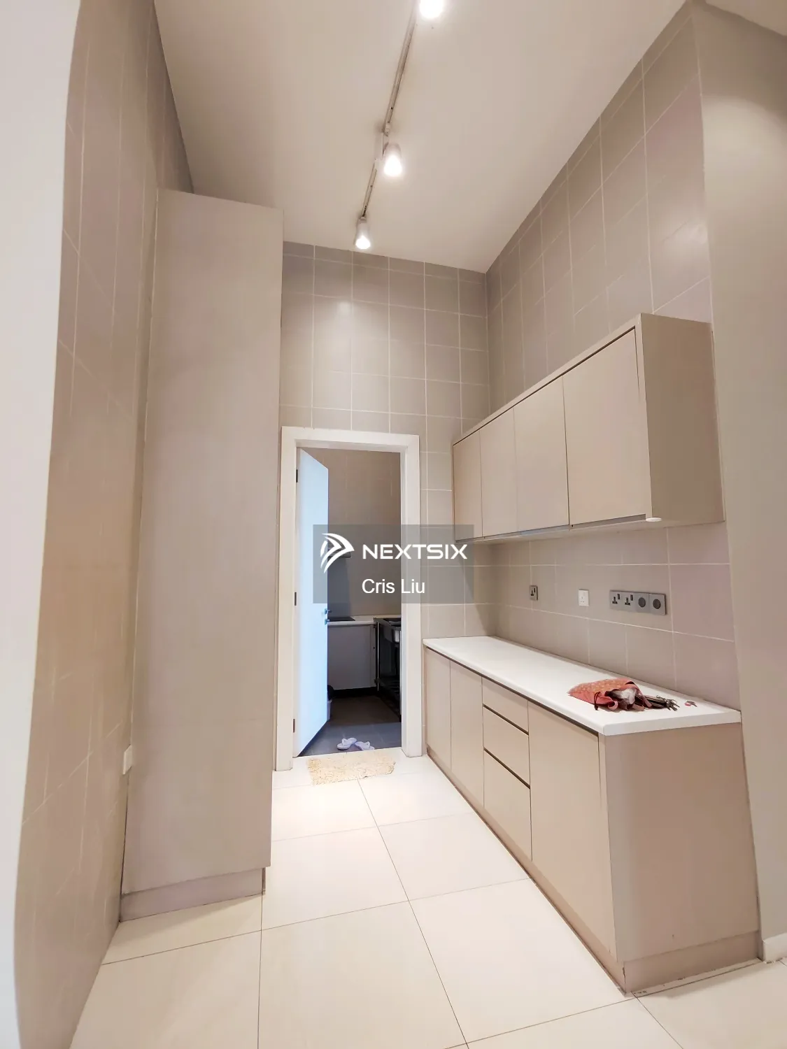 Condominium For Rent in Dutamas Wilayah Persekutuan Kuala Lumpur - Image 15