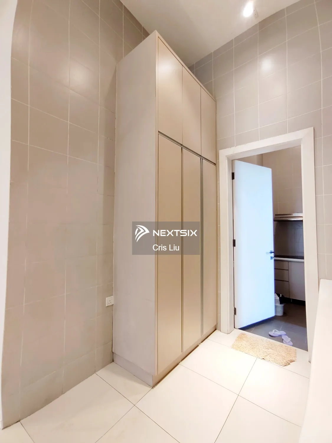 Condominium For Rent in Dutamas Wilayah Persekutuan Kuala Lumpur - Image 16