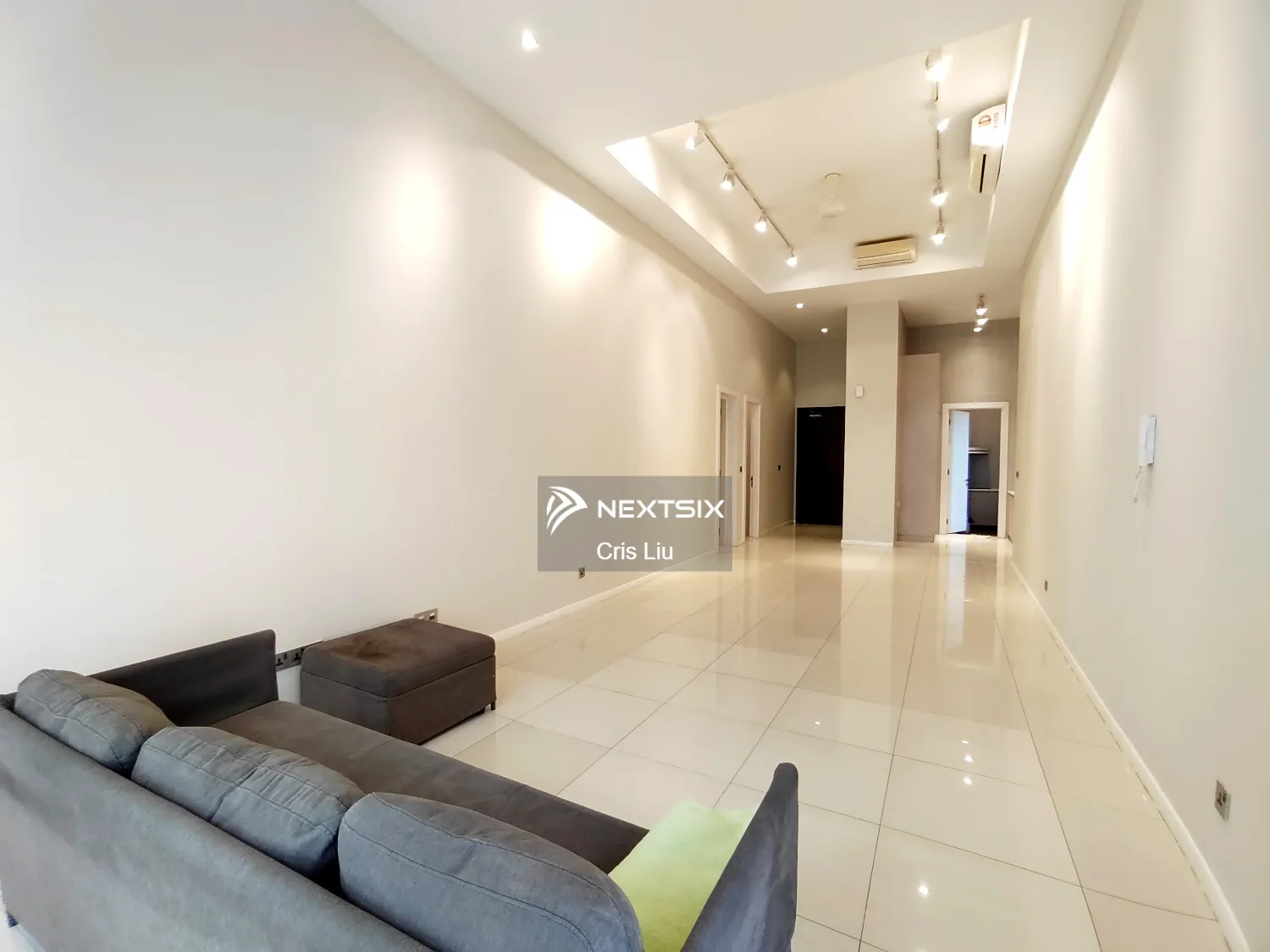 Condominium For Rent in Dutamas Wilayah Persekutuan Kuala Lumpur - Image 20