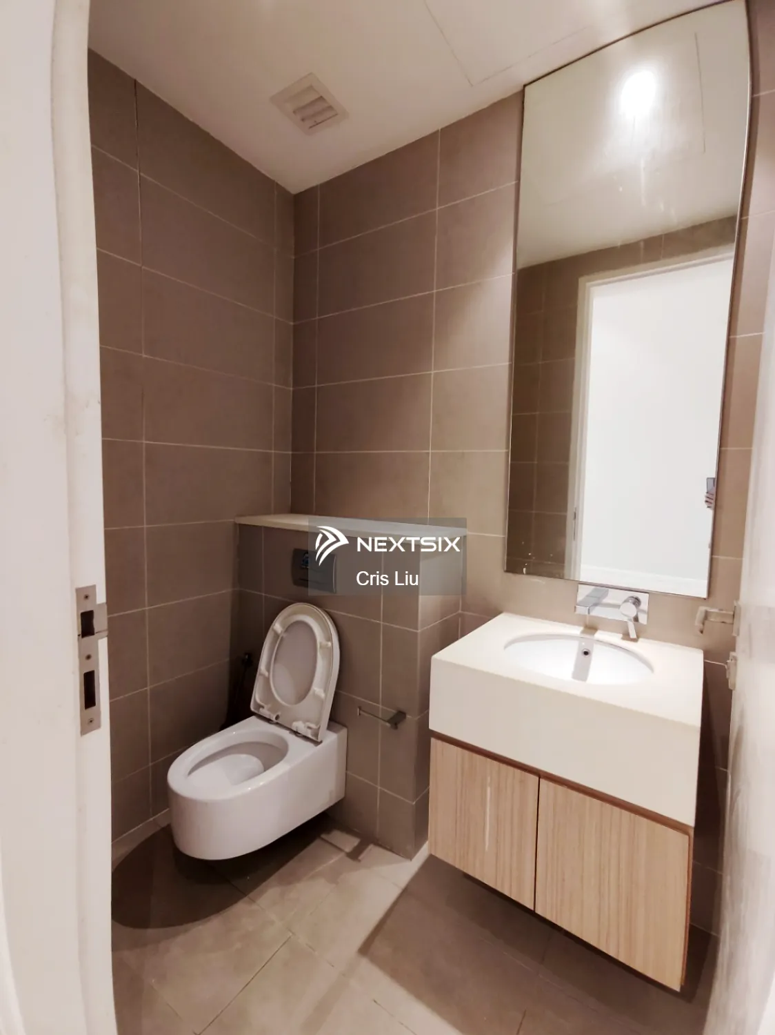 Condominium For Rent in Dutamas Wilayah Persekutuan Kuala Lumpur - Image 21