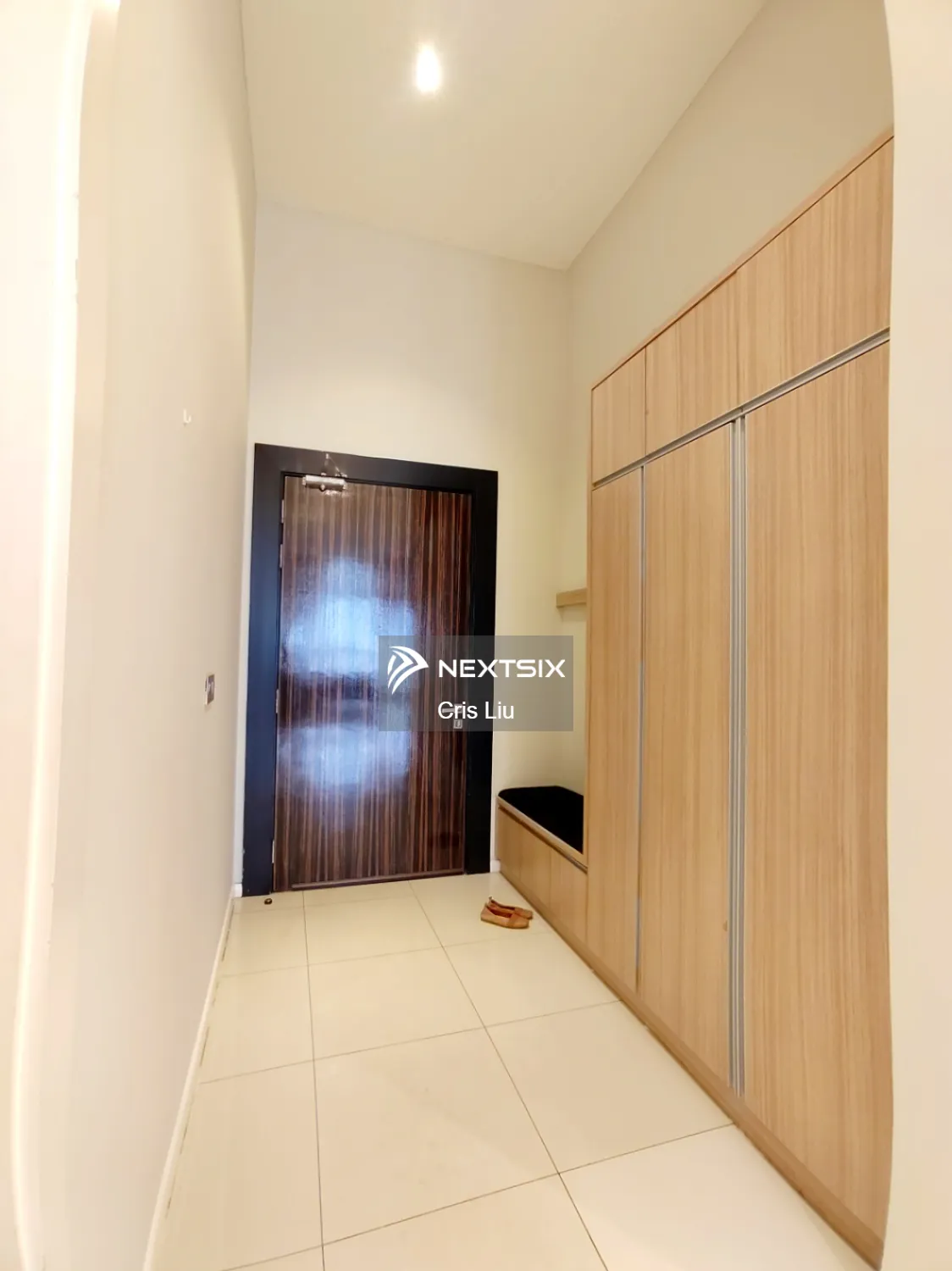 Condominium For Rent in Dutamas Wilayah Persekutuan Kuala Lumpur - Image 22