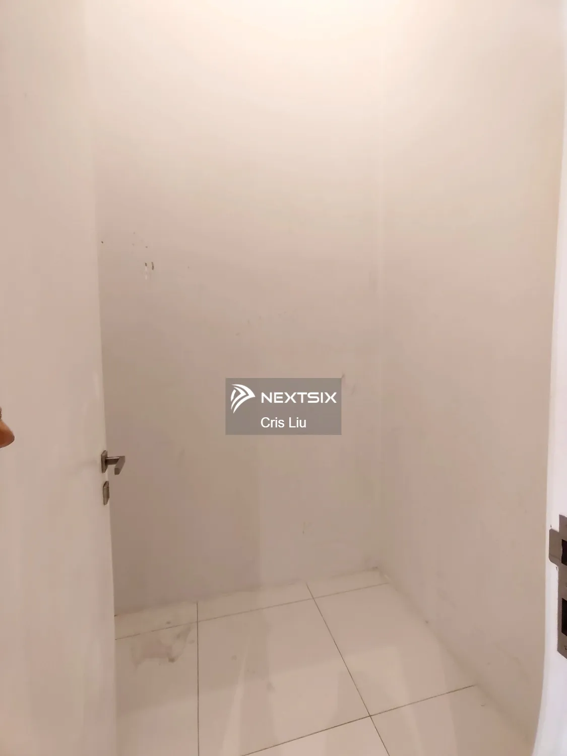Condominium For Rent in Dutamas Wilayah Persekutuan Kuala Lumpur - Image 23