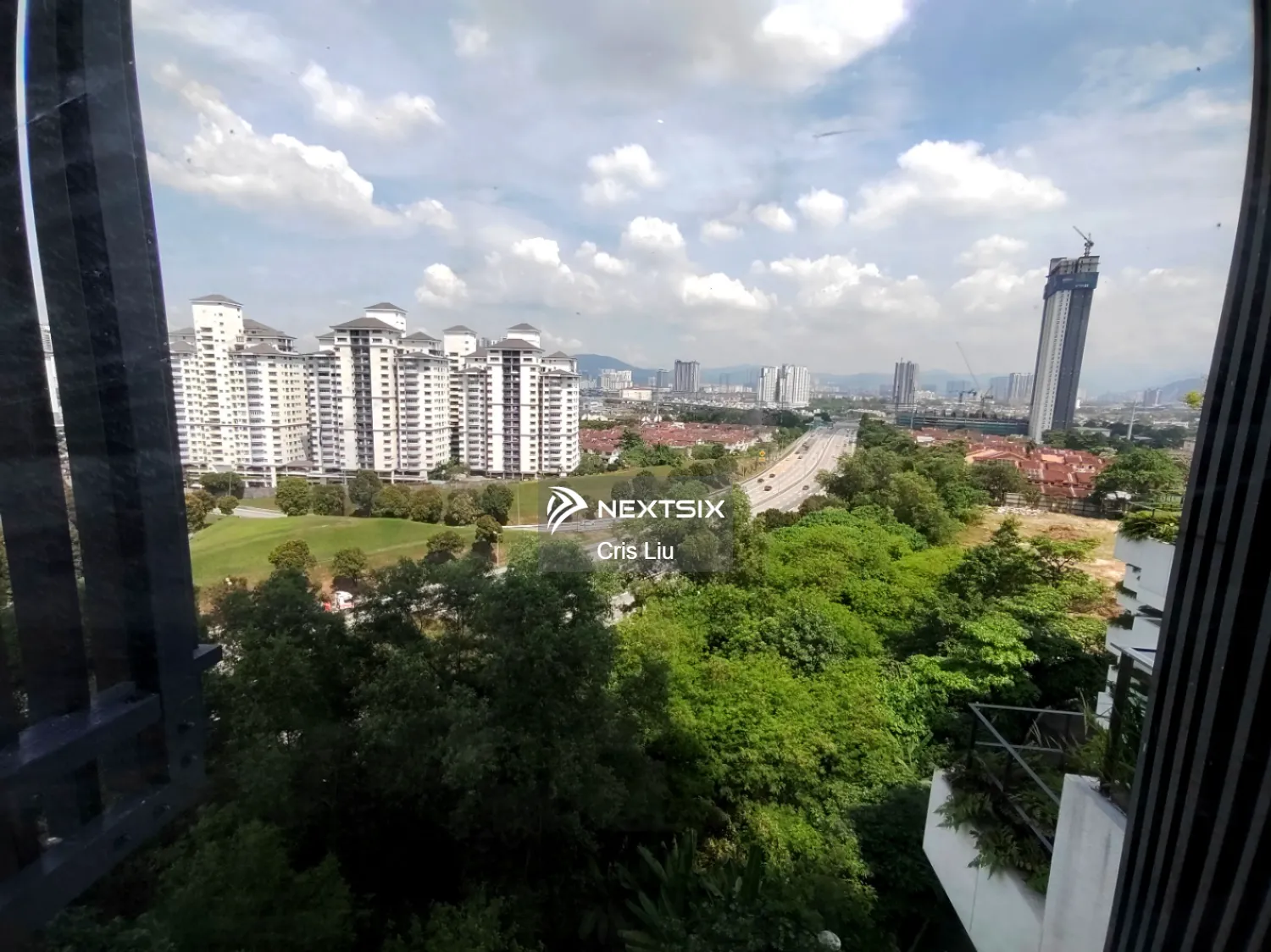 Condominium For Rent in Dutamas Wilayah Persekutuan Kuala Lumpur - Image 24