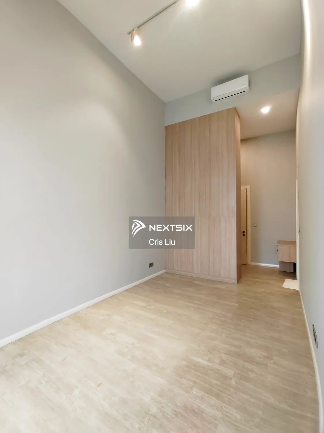 Condominium For Rent in Dutamas Wilayah Persekutuan Kuala Lumpur - Image 5