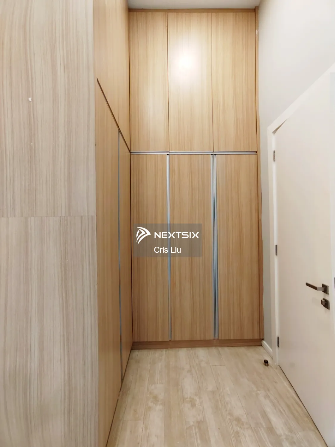 Condominium For Rent in Dutamas Wilayah Persekutuan Kuala Lumpur - Image 6