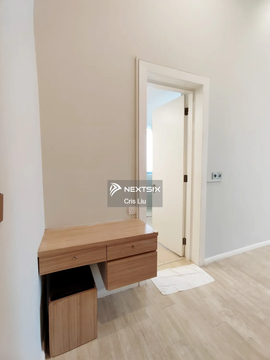 Condominium For Rent in Dutamas Wilayah Persekutuan Kuala Lumpur - Image 7