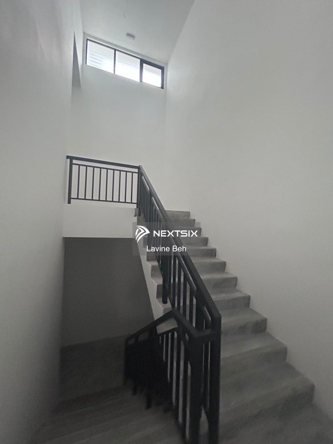 Shop For Rent in Iskandar Puteri (Nusajaya) Johor - Image 5