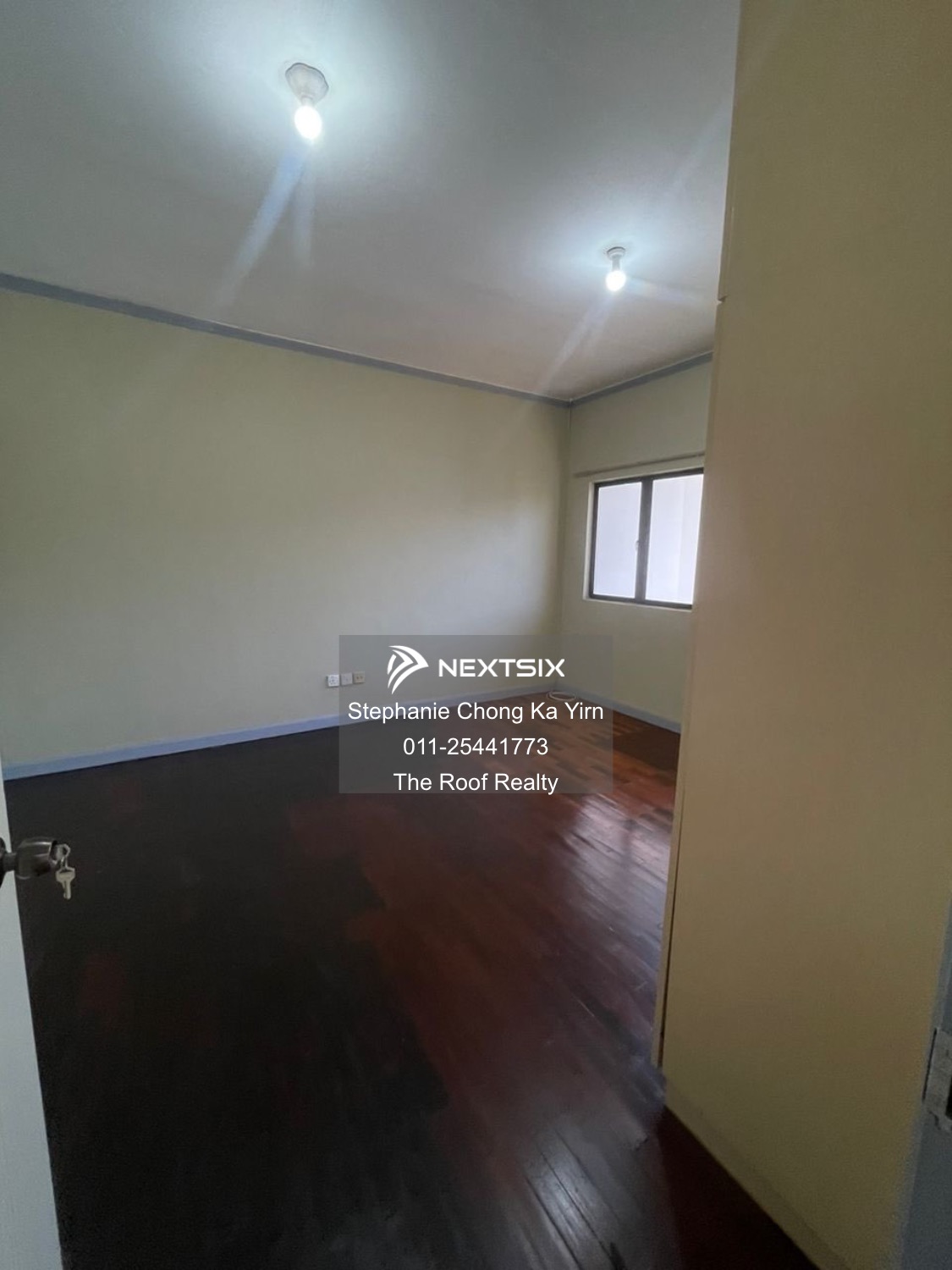 Condominium For Sale in Kota Kinabalu Sabah