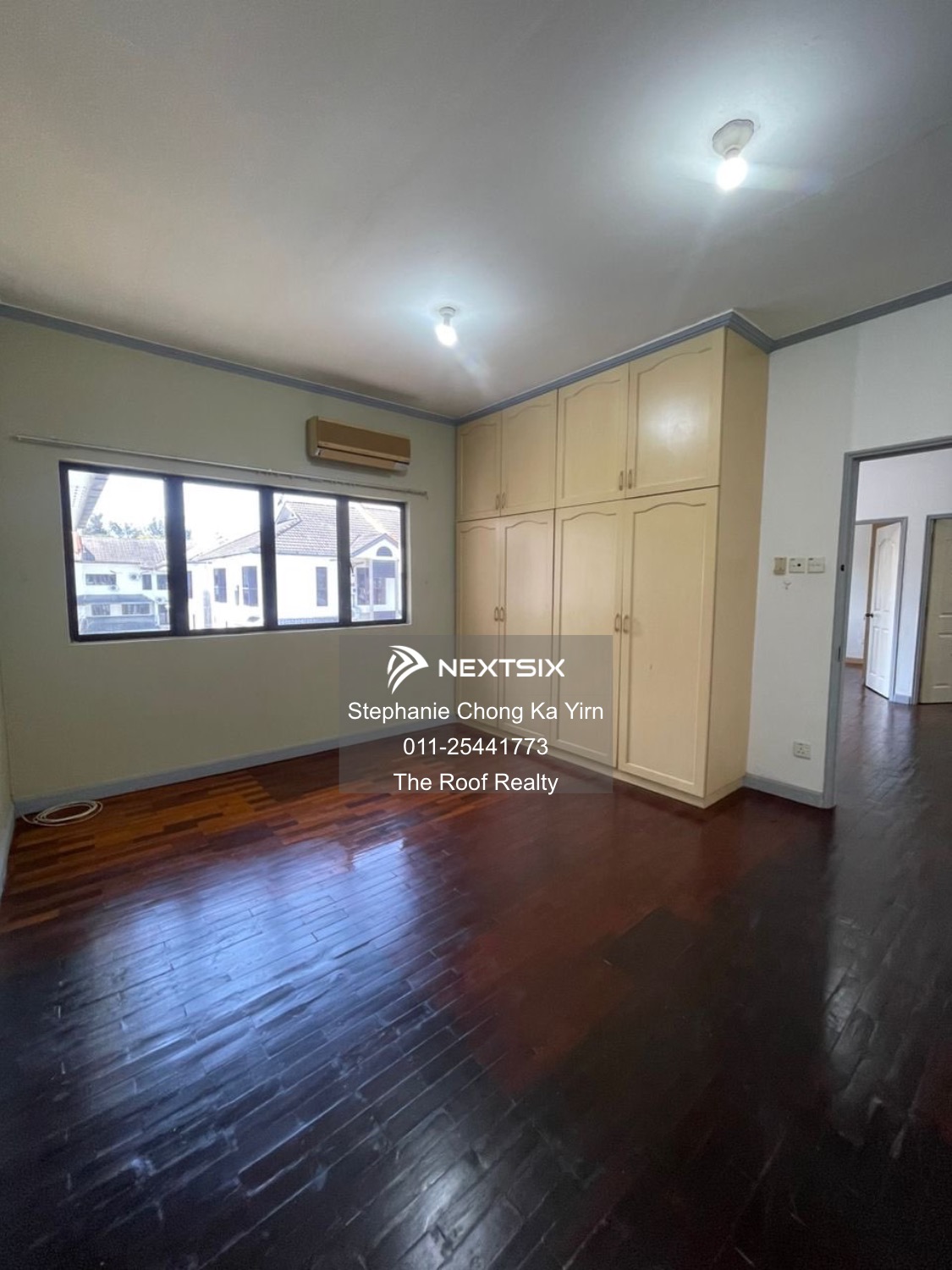 Condominium For Sale in Kota Kinabalu Sabah - Image 5