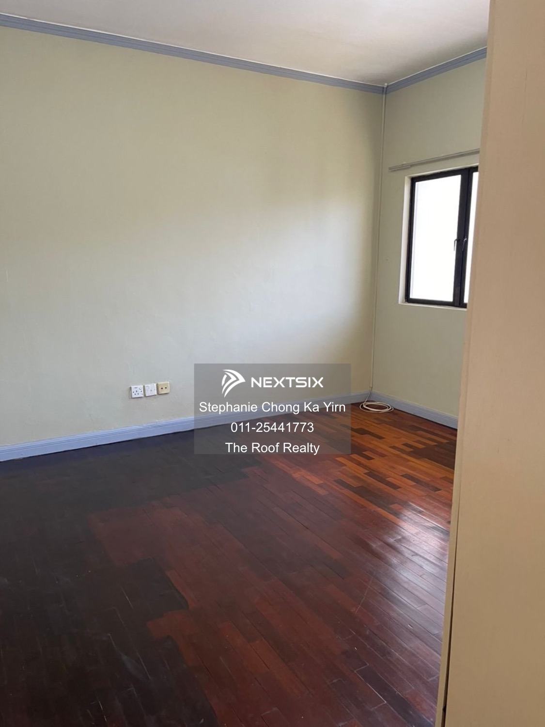 Condominium For Sale in Kota Kinabalu Sabah - Image 6