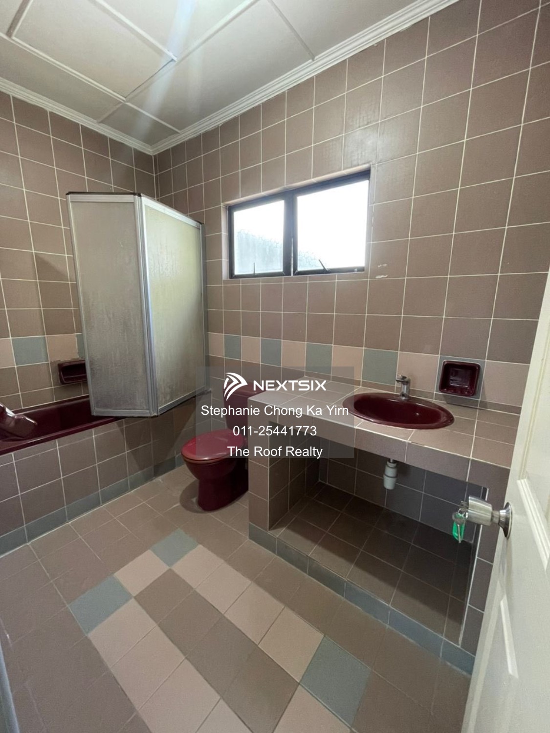 Condominium For Sale in Kota Kinabalu Sabah - Image 7