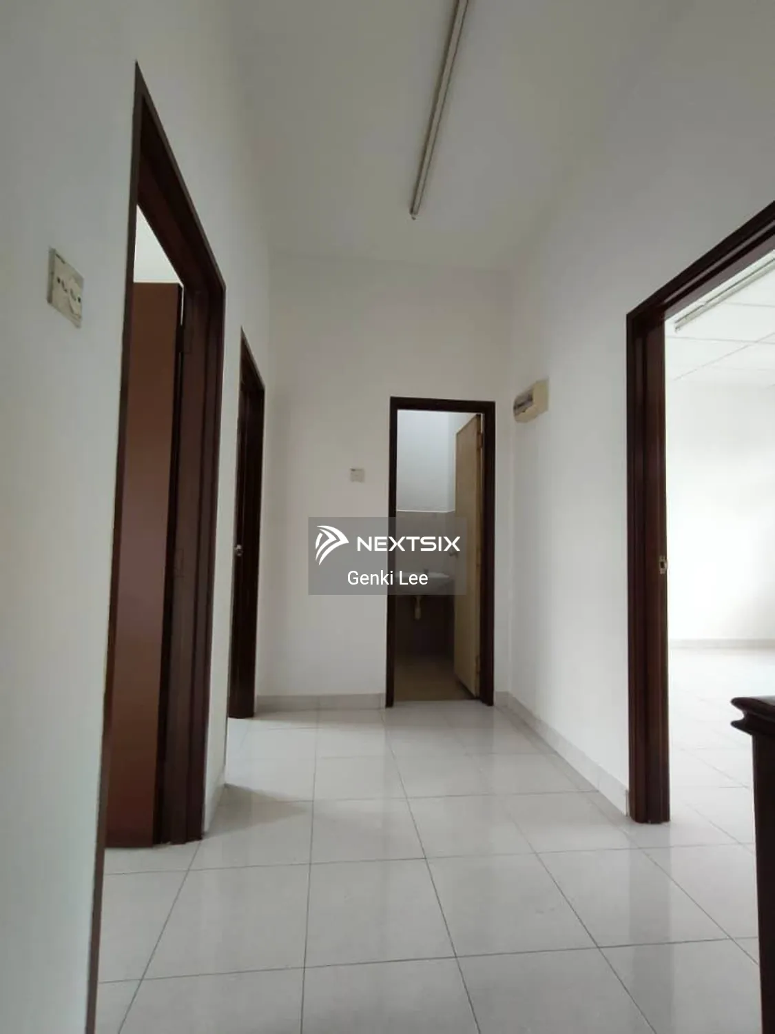 2-sty Terrace/Link House For Sale in Iskandar Puteri (Nusajaya) Johor - Image 5