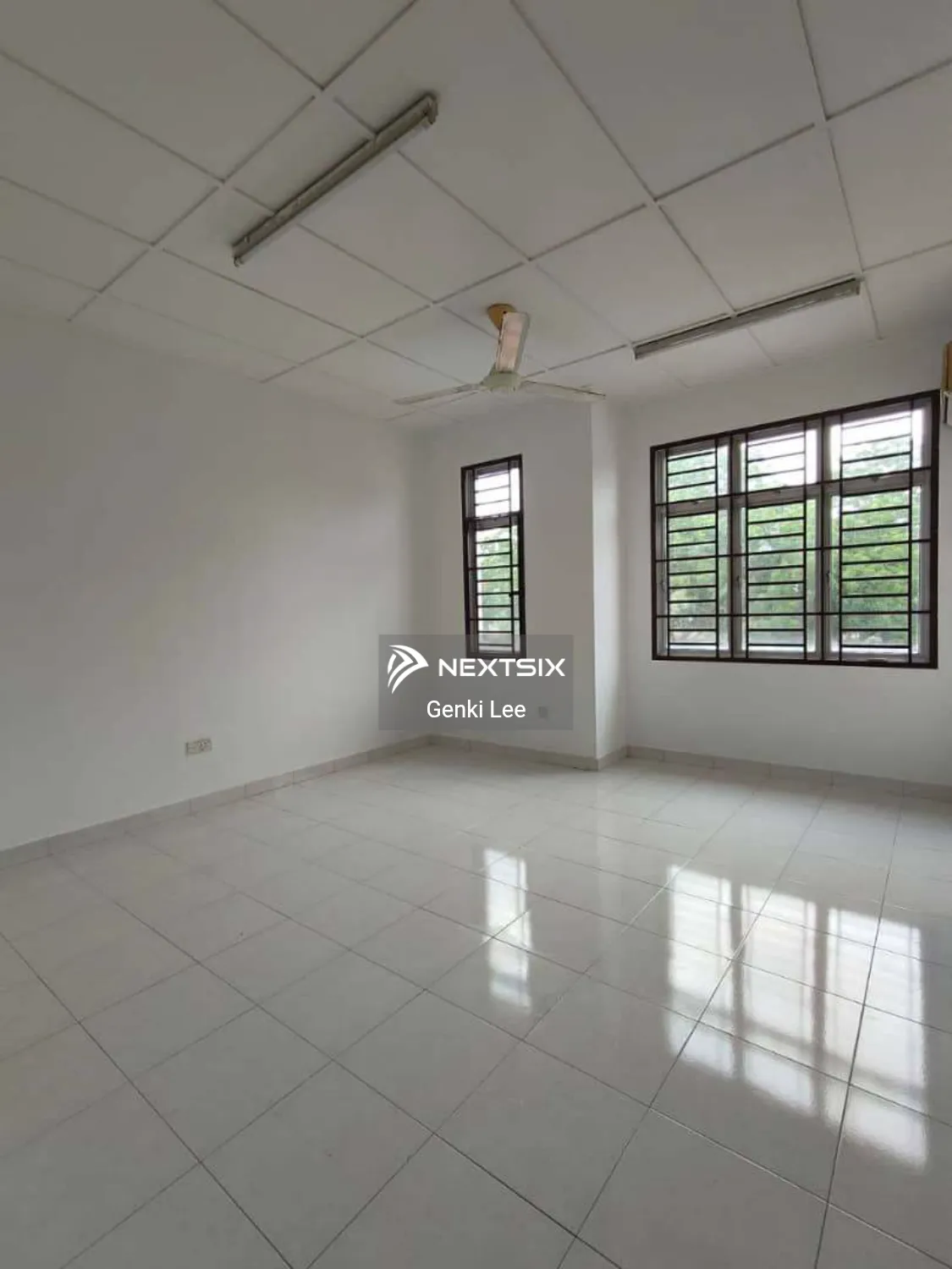 2-sty Terrace/Link House For Sale in Iskandar Puteri (Nusajaya) Johor - Image 6