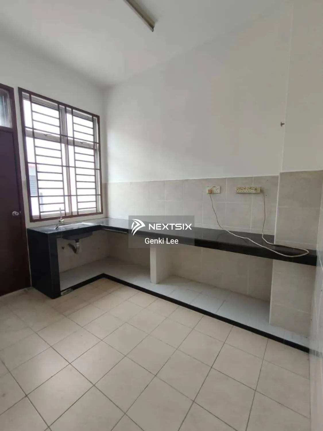 2-sty Terrace/Link House For Sale in Iskandar Puteri (Nusajaya) Johor - Image 8