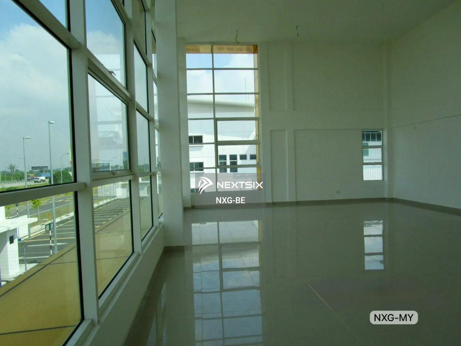 Factory For Rent in Puchong Selangor - Image 5