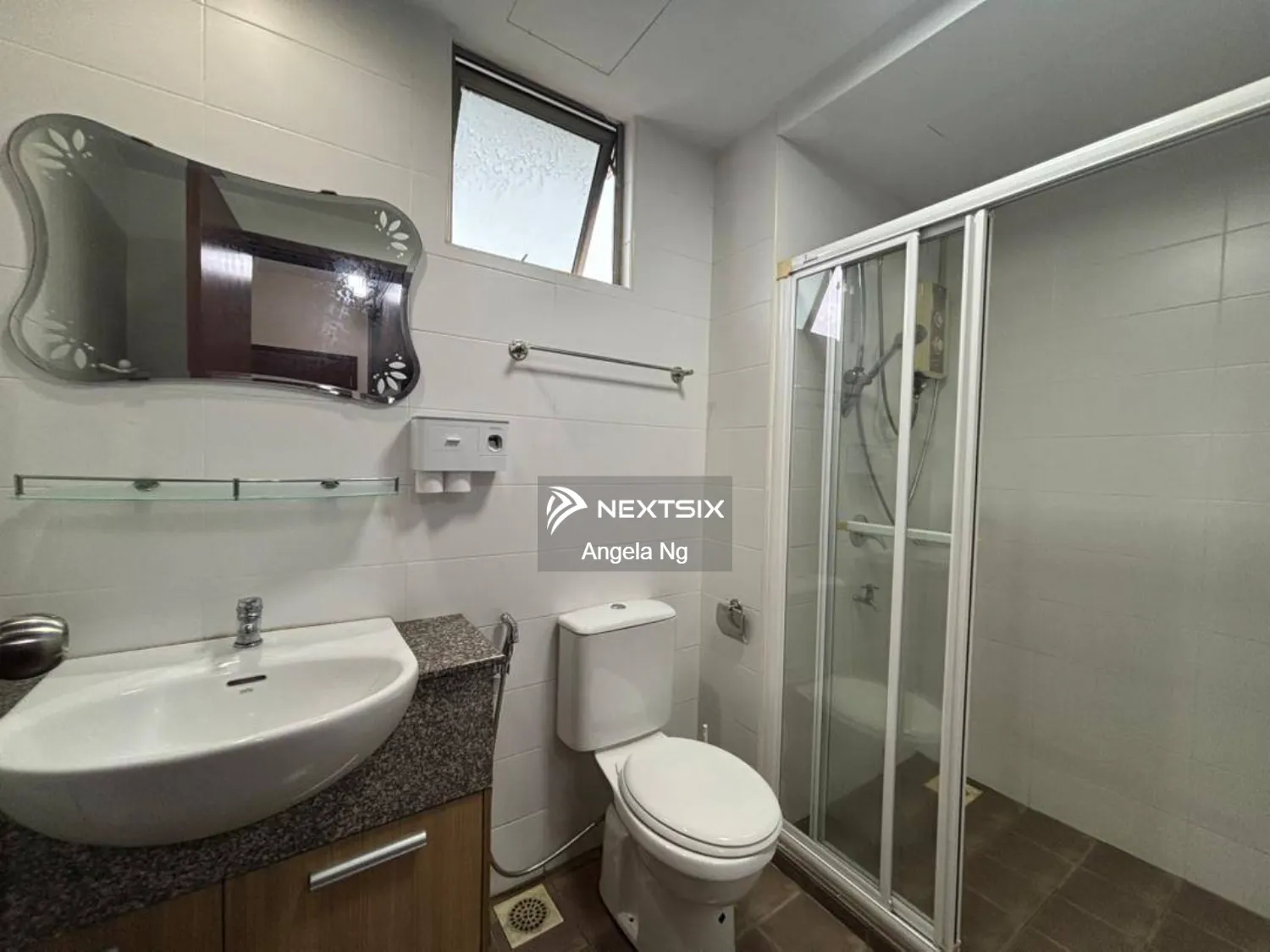 Condominium For Rent in Johor Bahru Johor - Image 10