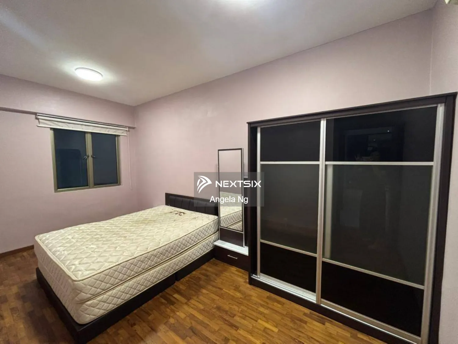 Condominium For Rent in Johor Bahru Johor - Image 11