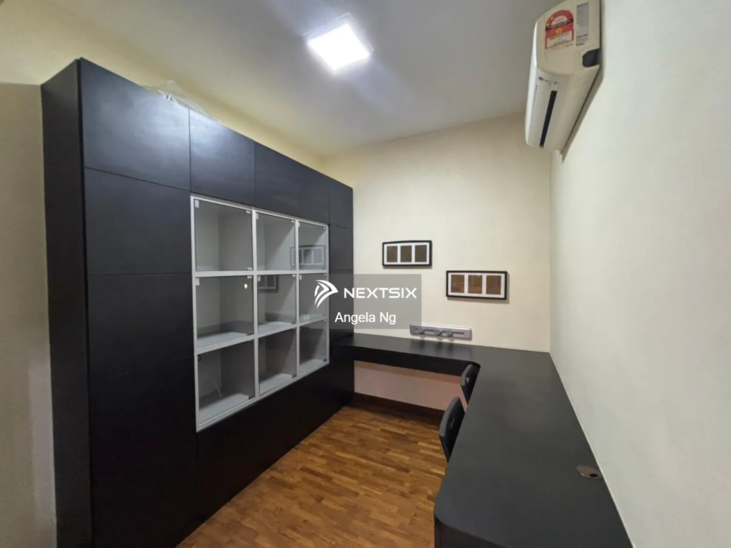 Condominium For Rent in Johor Bahru Johor - Image 12