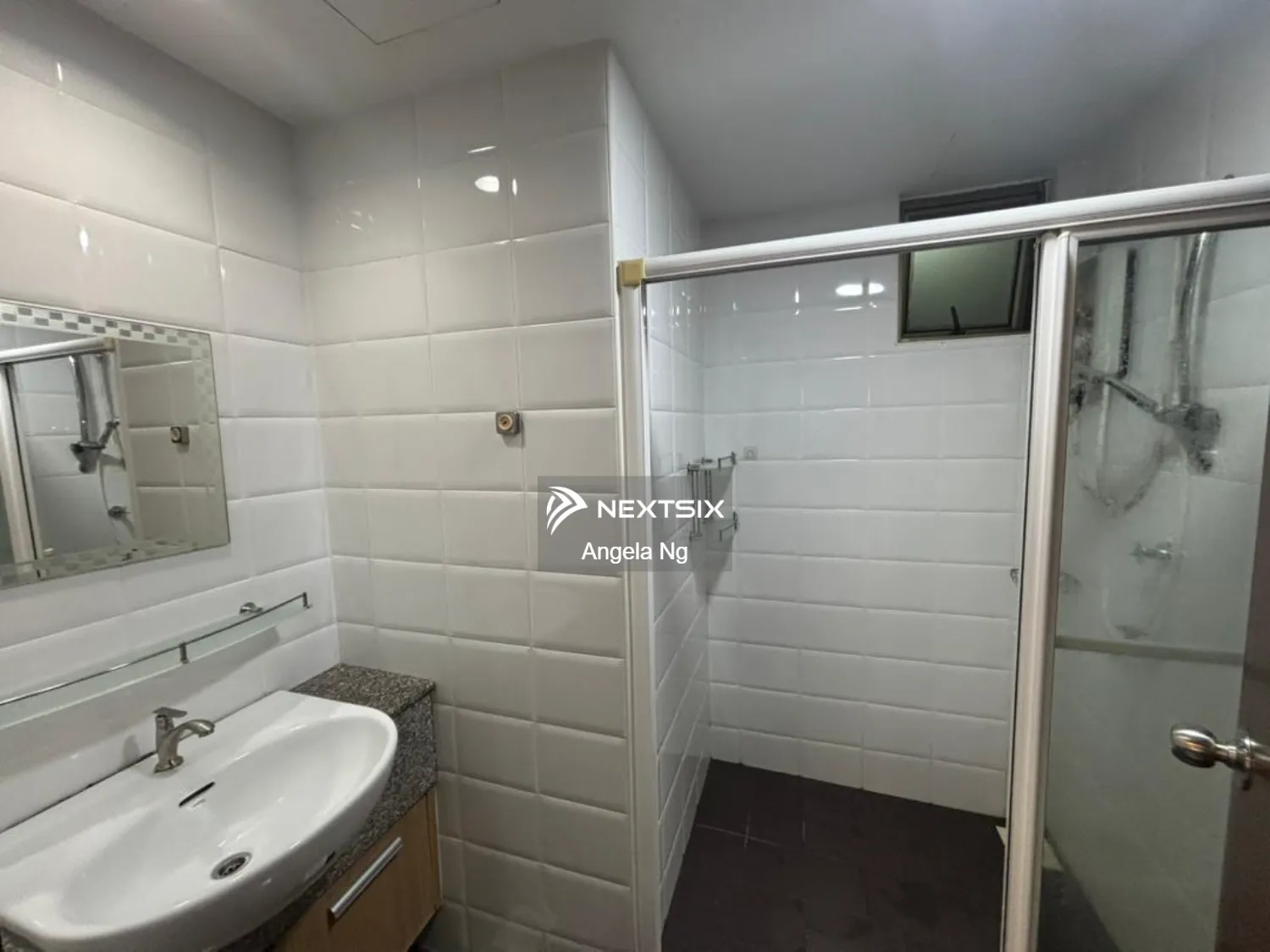 Condominium For Rent in Johor Bahru Johor - Image 13