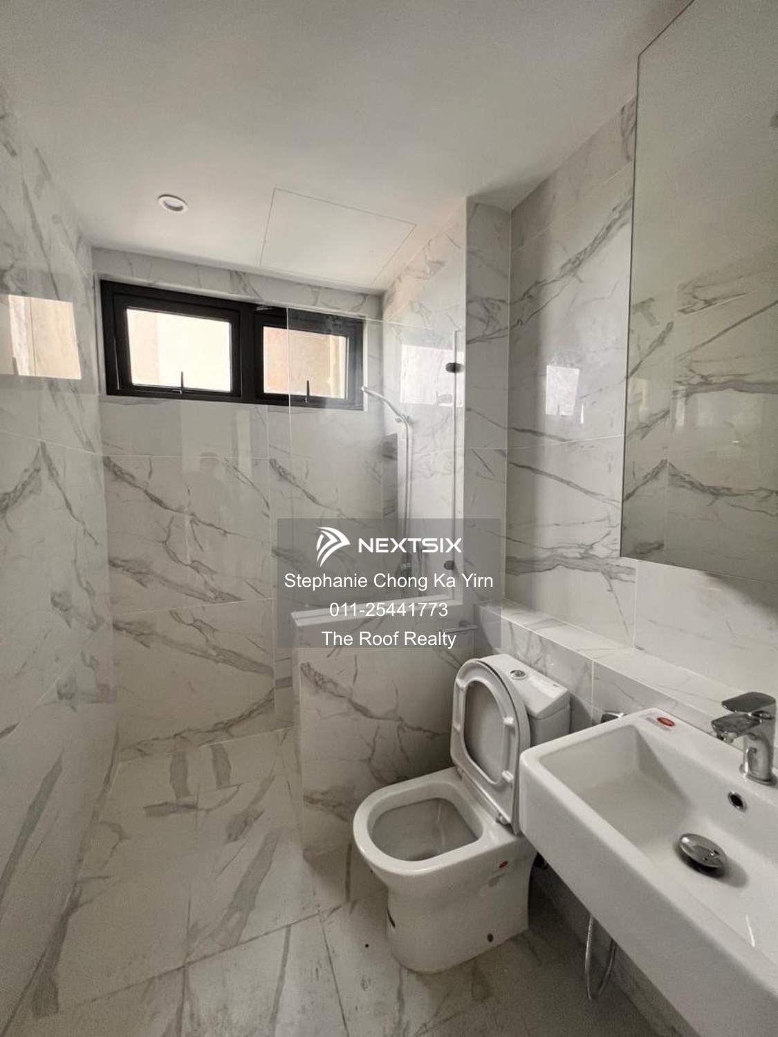 Condominium For Rent in Kota Kinabalu Sabah