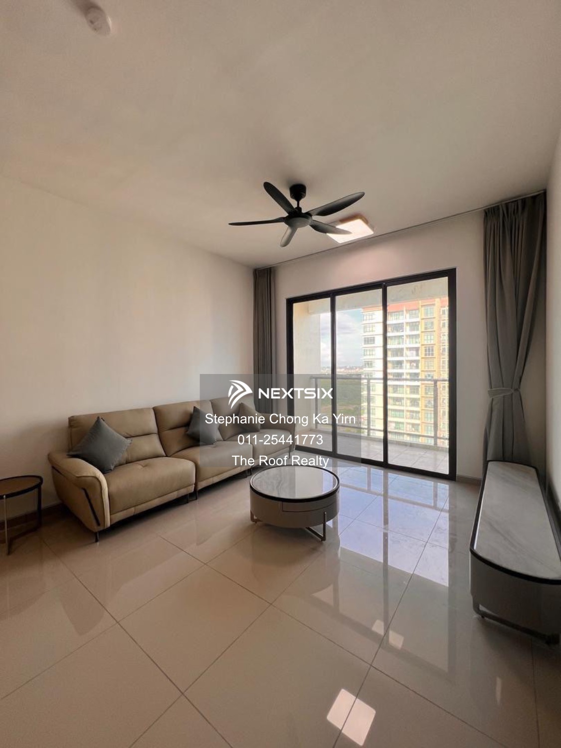 Condominium For Rent in Kota Kinabalu Sabah - Image 6