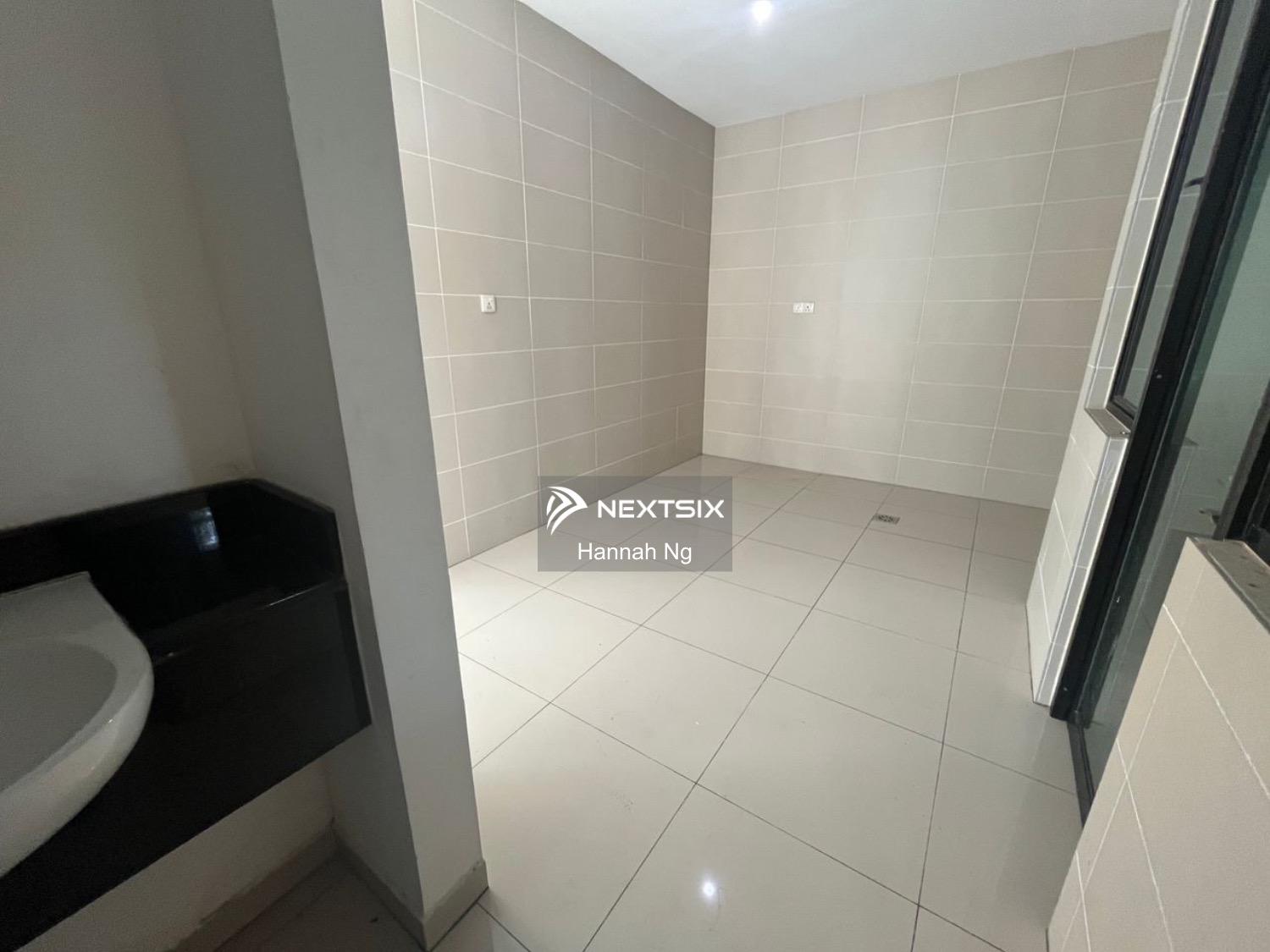 Semi-detached House For Sale in Iskandar Puteri (Nusajaya) Johor - Image 15