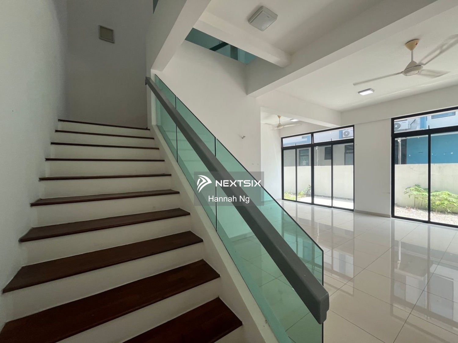 Semi-detached House For Sale in Iskandar Puteri (Nusajaya) Johor - Image 9