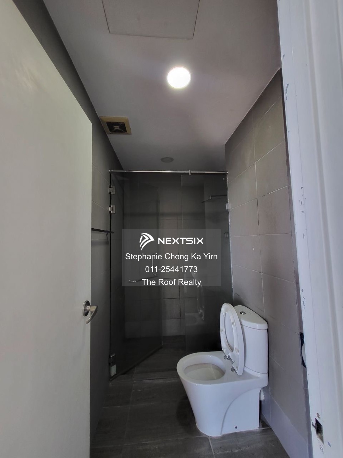 Condominium For Rent in Kota Kinabalu Sabah