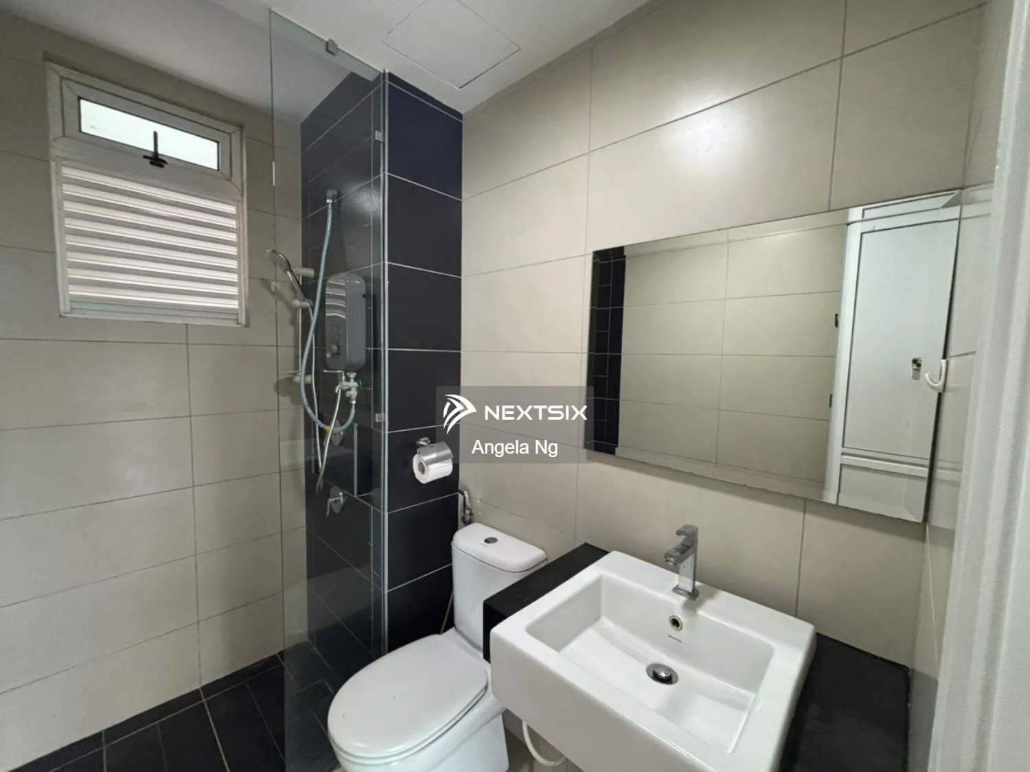 Serviced Residence For Rent in Johor Bahru Johor - Image 11